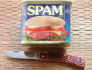 1646930151652.png