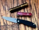 EDC sm.jpg