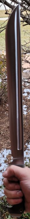 20220310_134252.jpg