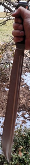 20220310_134259.jpg