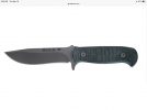 021978AF-7A19-4E74-BA22-D49632E16FB6.png