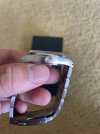 thumbnail_IMG_6703.jpg