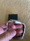 thumbnail_IMG_6704.jpg