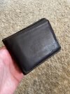 thumbnail_IMG_6724.jpg