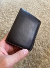thumbnail_IMG_6725.jpg