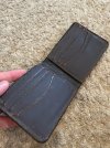 thumbnail_IMG_6726.jpg