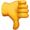 4A56ADCE-C39F-48CA-9CB3-3373CA96A02E.png