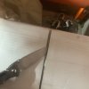 BA4FAEB2-156B-424D-9139-BBE6D6122483.jpeg