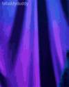 tenor.gif