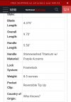 Screenshot_20220310-222530_Brave.jpg