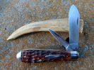 1-Robeson 62629 Swell End Jack 1922-39.JPG