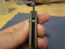 DSC06877.JPG