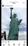 9C08200A-3B97-4CDB-8915-799D2ABFDB16.jpeg