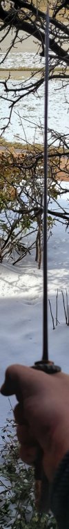 20220311_132253.jpg