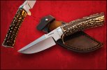 Stag-Harpoon.jpg