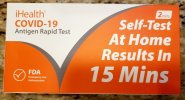 Covd Test Kit Front.jpg