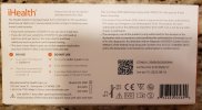 Covd Test Kit Back.jpg