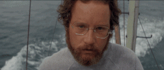 26A2917B-DA0C-47B5-9A6D-E53AEC53A87E.gif