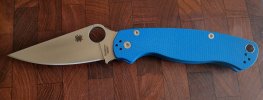 PM2 blue 01.jpg