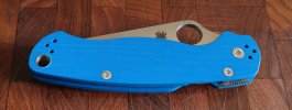 PM2 blue 03.jpg