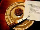 IMG_3477.JPG
