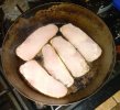 IMG_20220312_072541189~2.jpg
