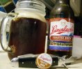 leinie.toastedbock.below.boker.scout.jpg