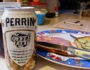 perrin.label.jpg