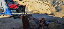 20220307_075228.jpg 20220307_075228.jpg