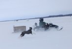IMG_20220312_114349958~3 D SNOWMOBILE.jpg