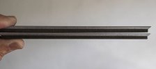 Venev F80 Warped.jpg