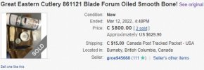 2x #861121 BF Oiled Smooth Bone CC $660 12.03.2022.jpg