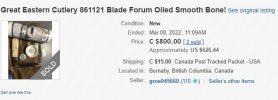 2x #861121 BF Oiled Smooth Bone CC $660 08.03.2022.jpg