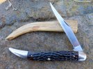 Robeson 612407 Jigged Bone Toothpick 1922-39.JPG