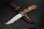 AI-Laminated-Vanadis-Hunter-01.jpg