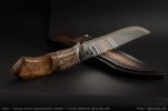 AI-Laminated-Vanadis-Hunter-03.jpg