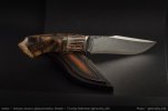 AI-Laminated-Vanadis-Hunter-04.jpg