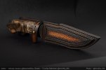 AI-Laminated-Vanadis-Hunter-05.jpg