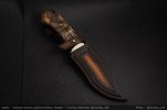 AI-Laminated-Vanadis-Hunter-06.jpg