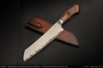 AI-Laminated-Wharncliffe-01.jpg