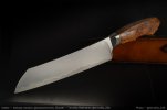 AI-Laminated-Wharncliffe-02.jpg