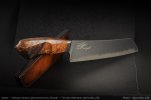 AI-Laminated-Wharncliffe-03.jpg