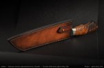 AI-Laminated-Wharncliffe-04.jpg