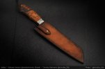 AI-Laminated-Wharncliffe-06.jpg