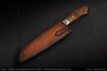 AI-Laminated-Wharncliffe-07.jpg