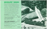 BuckLite.1984 catalog.png BuckLite.1984 catalog.png