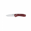 download (1).png