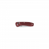 download.png