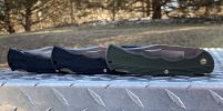 Bucklite 422s.JPG
