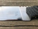 Peter Rassenti fixed blade 2.jpg Peter Rassenti fixed blade 2.jpg